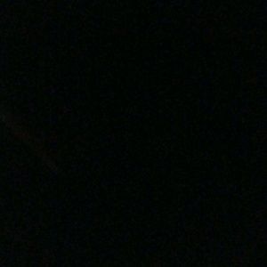 Meet your Posher, Isabel